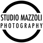 Mazzoli Studio